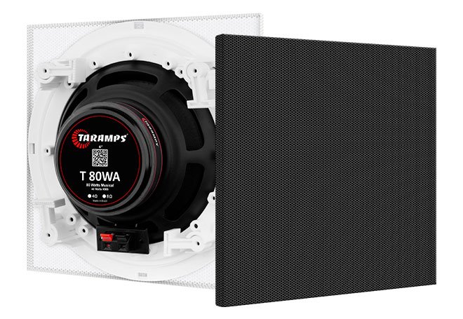 Capa-Categoria-Arandela-Quadrada-Branca-e-Preta-0