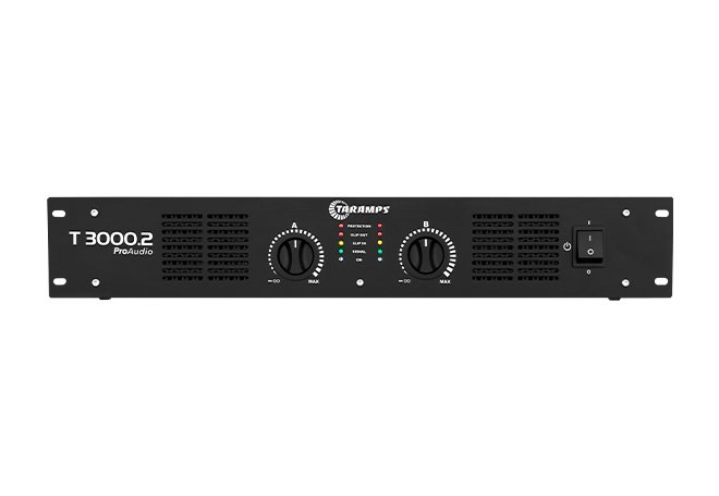 Capa-Categoria_T-3000.2-Pro-Audio-660x455px