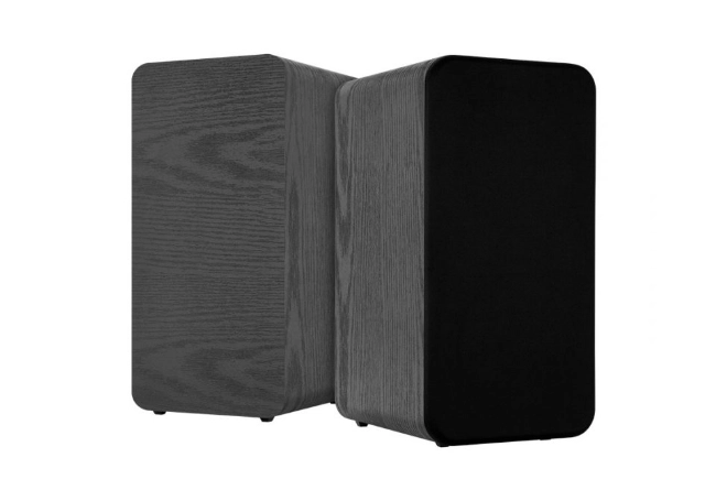 caixa de som residencial